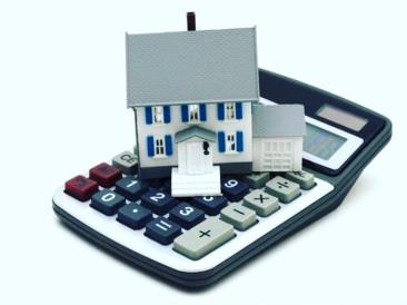 Rent to rent