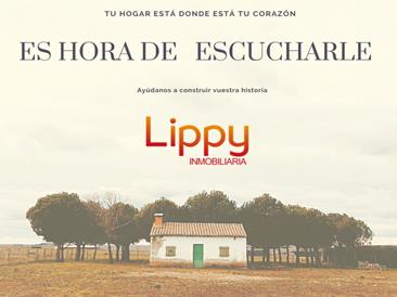 contacto
